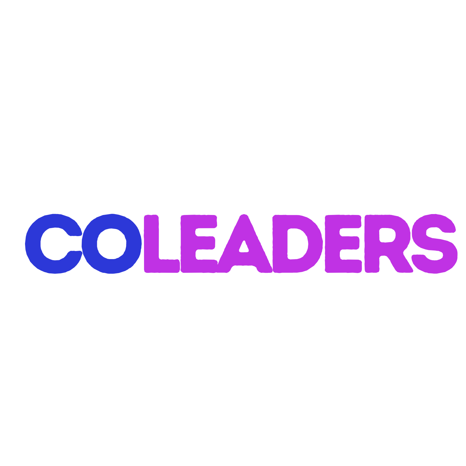 CoLeaders